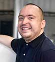 Mark Tankersly