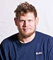 Richie Cole
